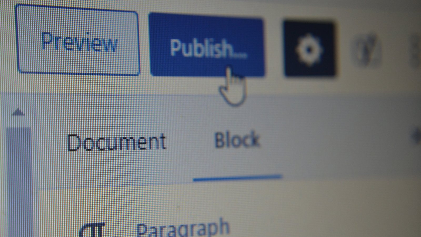 MaKe7 Blog-2-platform wordpress