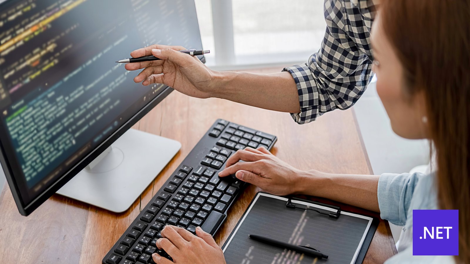 MaKe7 Blog-3-platform custom app