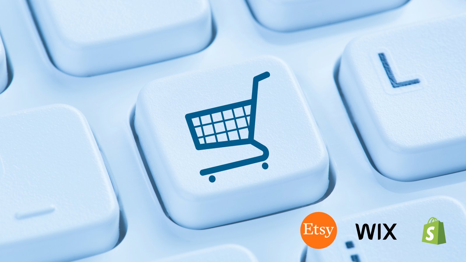 MaKe7 Blog-4-platform others